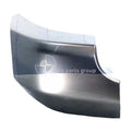 Genuine Toyota FJ Cruiser GSJ15R Rear Bar End LH (11/10-08/16)