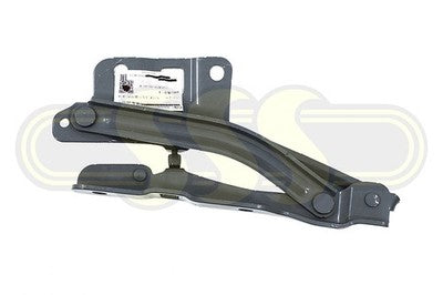 Genuine Chery Omoda 5 Bonnet Hinge Left Hand (03/23-)