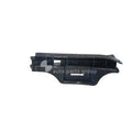 Genuine Hyundai Getz TB Front Bar Bracket LH (09/05-11/11)