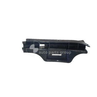 Genuine Hyundai Getz TB Front Bar Bracket LH (09/05-11/11)