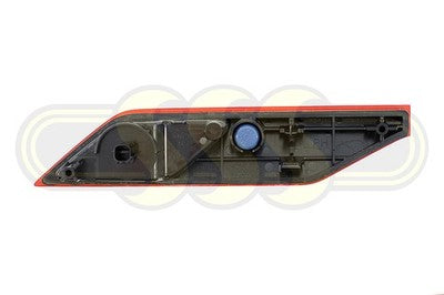 Genuine Mitsubishi Pajero Sport Bar Reflector Right Hand Rear (03/24-On)