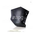 Genuine Toyota RAV4 AXAA54R/AXAH54R Rear Bar End RH (05/19-11/25)