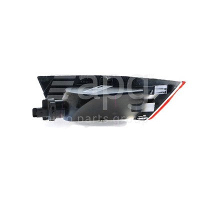 Genuine Ford Kuga TE Rear Bar Lamp RH (02/12-03/13)