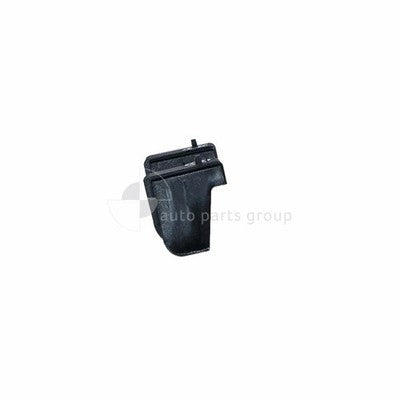 Genuine Hyundai i30 GD/GD II Front Bar Bracket R/L (05/12-03/17)