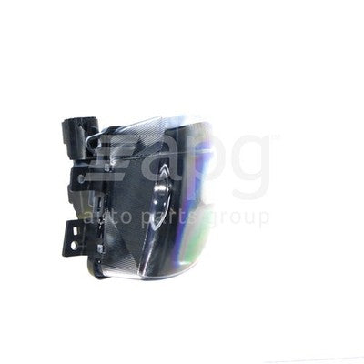 BMW 5 Series F07 Fog Lamp LH (03/10-06/13)