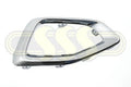 MG Hs Fog Lamp Cover Right Hand Front (01/19-04/24)
