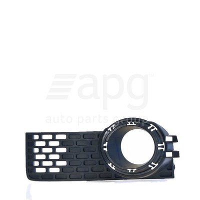 Genuine Suzuki Ignis MF Front Bar Grille LH (01/17-05/20)