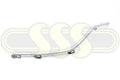 Genuine Mazda Mazda6 Grille Mould Left Hand Chrome Chrome Lower (10/12-05/18)