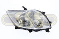Toyota Corolla 94-On Head Lamp Right Hand No Xenon DEPO No Motor (03/07-10/09)