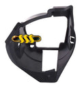 Genuine Toyota Hilux 1988-On Fog Lamp Bracket Left Hand (08/08-04/12)