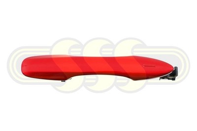Genuine Toyota Corolla 94-On Door Handle Outer Right Hand Front (11/22-On)