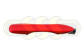 Genuine Toyota Corolla 94-On Door Handle Outer Right Hand Front (11/22-On)