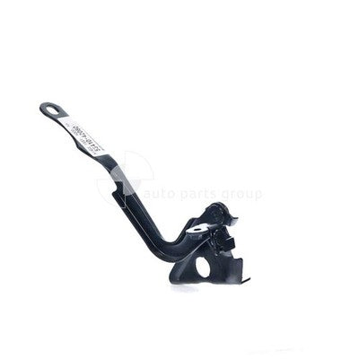 Genuine Toyota RAV4 Bonnet Hinge RH (11/05-On)