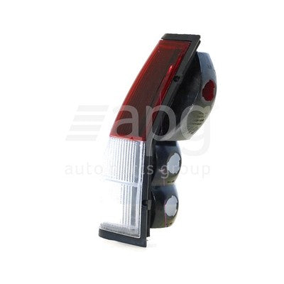 Ford Falcon XD/XE/XG Tail Lamp RH (03/79-03/96)