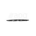 Genuine Toyota Yaris NCP130/NCP131 Tail Gate Garnish (07/14-01/17)