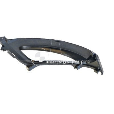Genuine Kia Optima TF Front Bar Grille LH (01/11-09/13)