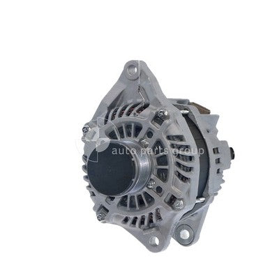 Mitsubishi Lancer CF/ZJ/ZK Alternator Mitsubishi Type 12v 130 Amp (11/12-08/22)