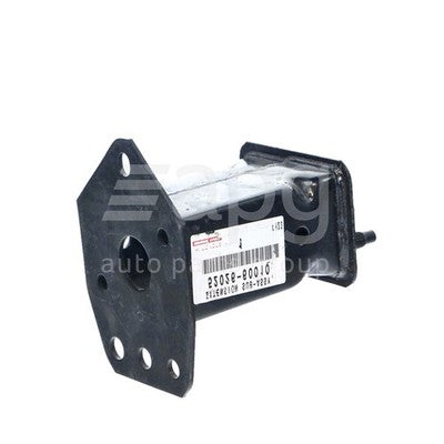 Genuine Toyota FJ Cruiser GSJ15R Front Bar Bracket RH (11/10-08/16)