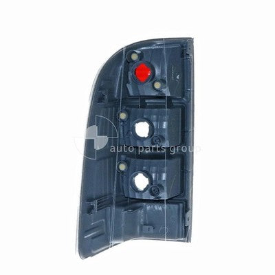 Genuine Ford Ranger PK Tail Lamp RH (04/09-09/11)