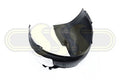 Genuine Hyundai I30 Guard Liner Left Hand Front (03/17-08/20)