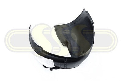 Genuine Hyundai I30 Guard Liner Left Hand Front (03/17-08/20)