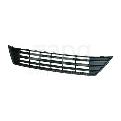 Genuine Volkswagen Caddy 2K Front Bar Grille (12/15-11/19)