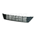 Genuine Volkswagen Caddy 2K Front Bar Grille (12/15-11/19)
