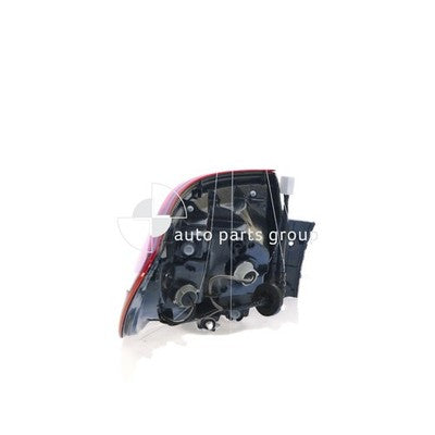 Mazda CX-9 TB Tail Lamp RH (12/12-07/16)