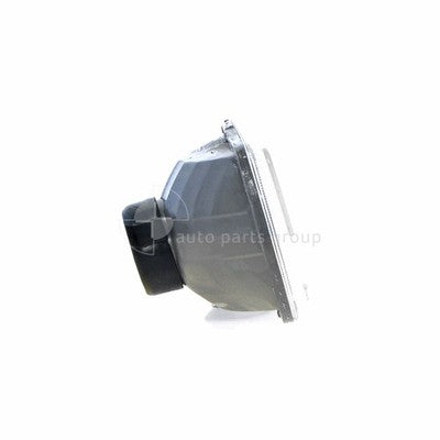 Ford Courier PC/TE/TF/TG Semi-sealed Beam 200X142MM 7X5 (07/71-06/06)