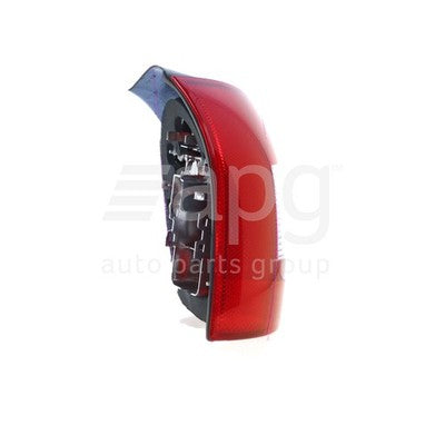 Audi A3 8L Tail Lamp LH (05/97-06/05)
