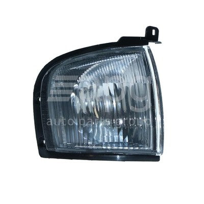 Mazda B Series UN Front Park / Indicator Lamp RH (01/99-10/02)