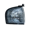 Mazda B Series UN Front Park / Indicator Lamp RH (01/99-10/02)