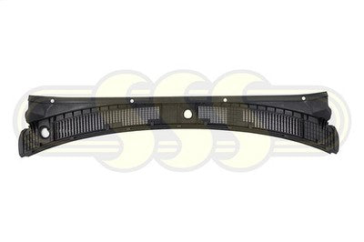 Genuine Toyota Hilux 1988-On Plenum Panel Grille Cowl Panel (09/01-02/05)