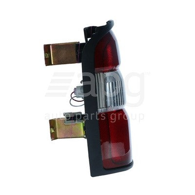 Nissan Patrol GU Tail Lamp LH (12/97-10/01)