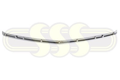 Genuine Honda Accord Euro Grille Mould Upper (12/05-03/08)