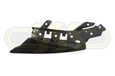 Genuine Mazda Cx30 Bar Bracket Slide Right Hand Front CORNER (08/19-On)