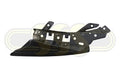Genuine Mazda Cx30 Bar Bracket Slide Right Hand Front CORNER (08/19-On)