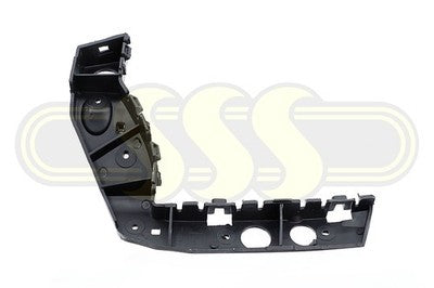 Genuine Holden Colorado 7 Suv Bar Bracket Slide Right Hand Front (2012-2016)