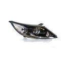 Genuine Kia Sportage SL Head Lamp RH LED (08/10-06/13)
