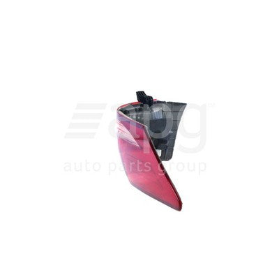 Toyota Aurion GSV40R Tail Lamp LH (10/06-04/12)