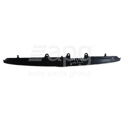 Genuine Toyota RAV4 ACA20R/ACA21R/ACA22R/ACA23R Grille (05/00-10/05)