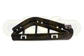 Genuine Hyundai Santa Fe Wagon Bar Mould Left Hand Triangl Air (09/20-02/24)