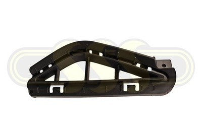Genuine Hyundai Santa Fe Wagon Bar Mould Left Hand Triangl Air (09/20-02/24)
