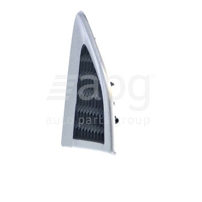 Genuine Holden Captiva CG Front Guard Grille RH (09/06-02/11)
