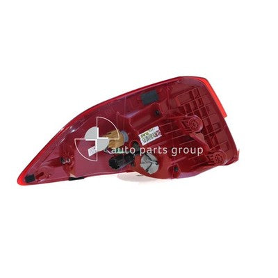 Genuine Hyundai Tucson TL Tail Lamp RH LED (05/15-06/18)
