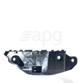 Genuine Mazda CX-9 TC Front Bar Bracket LH (07/16-On)