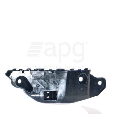 Genuine Mazda CX-9 TC Front Bar Bracket LH (07/16-On)