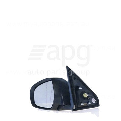 Genuine Suzuki Vitara LY Series II Door Mirror RH (01/19-04/23)