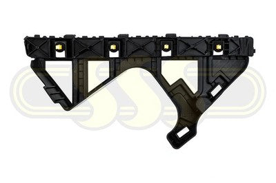 Genuine Kia Optima Bar Bracket Slide Left Hand Rear (02/18-On)