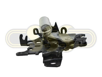 Genuine Toyota Rav4 Bonnet Lock (08/08-01/13)